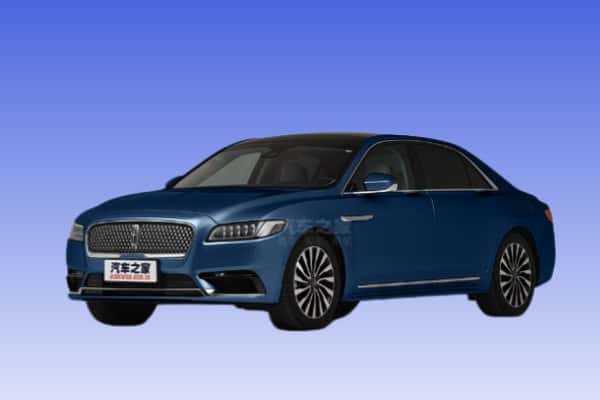 吉林丰满区回收二手车