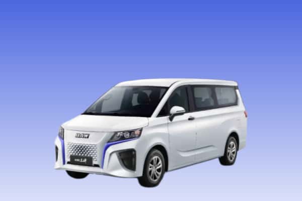 吉林丰满区回收高档轿车
