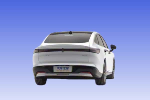 吉林丰满区寄卖高档轿车