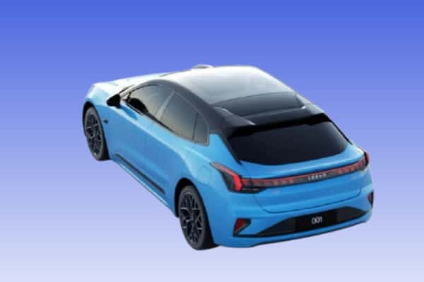 吉林丰满区回收公司车