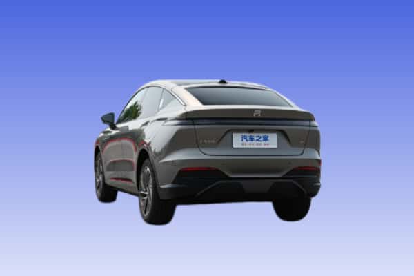 吉林丰满区抵押国产汽车