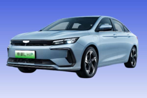 吉林丰满区回收国产新能源汽车
