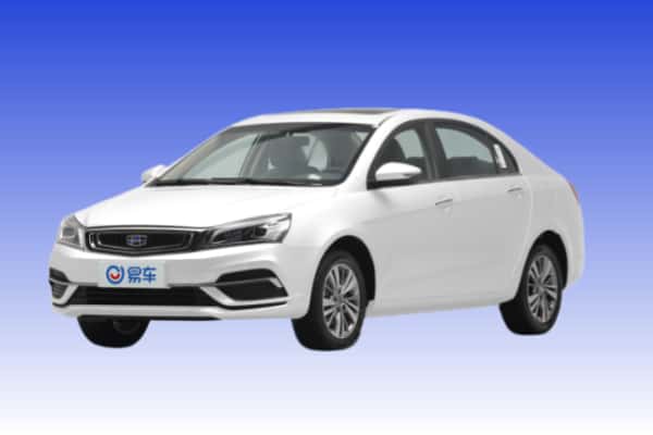吉林丰满区抵押国产新能源汽车