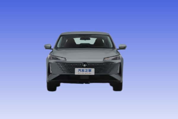 吉林丰满区寄卖轿跑汽车