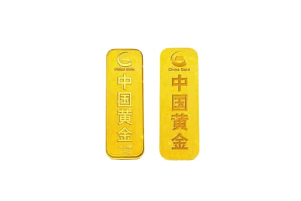 吉林丰满区上门回收黄金价格