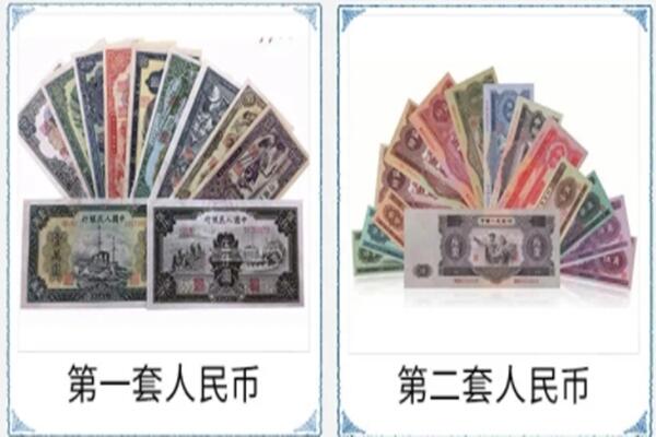 吉林丰满区回收旧币