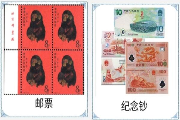 吉林丰满区回收邮票